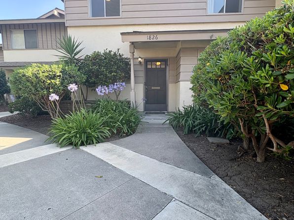 1826 Crater Dr