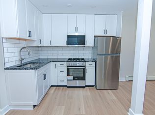 4 Spring St #162, Orange, NJ 07050