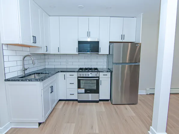 162 Spring St APT 4, Orange, NJ 07050