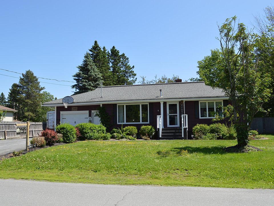 16 High Street, Fort Kent, ME 04743 MLS 1563094 Zillow