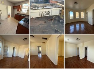 85 Littleton Ave, Newark, NJ 07107