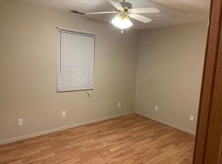 103 4th St W, South Point, OH 45680