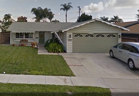 1st image of 4928 N Burnaby Dr