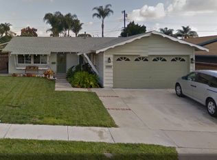 4928 N Burnaby Dr, Covina, CA 91724