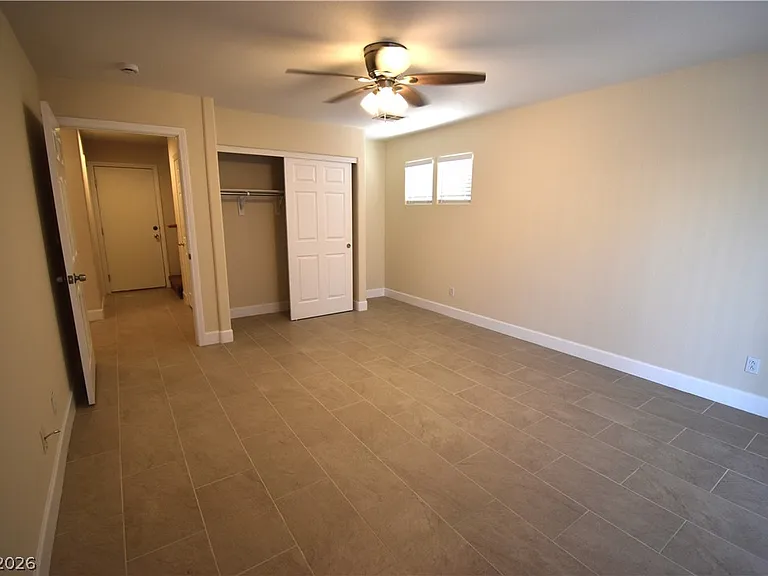 6350 Barrington Bridge Ave — Photo 16