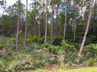 4530 Condado Cir, Perdido Key, FL 32507