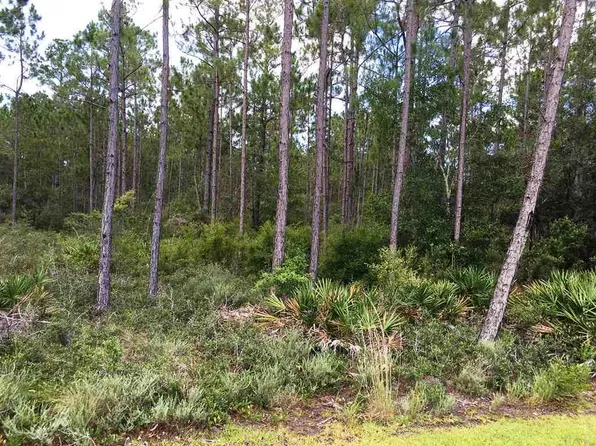 4530 Condado Cir, Perdido Key, FL 32507