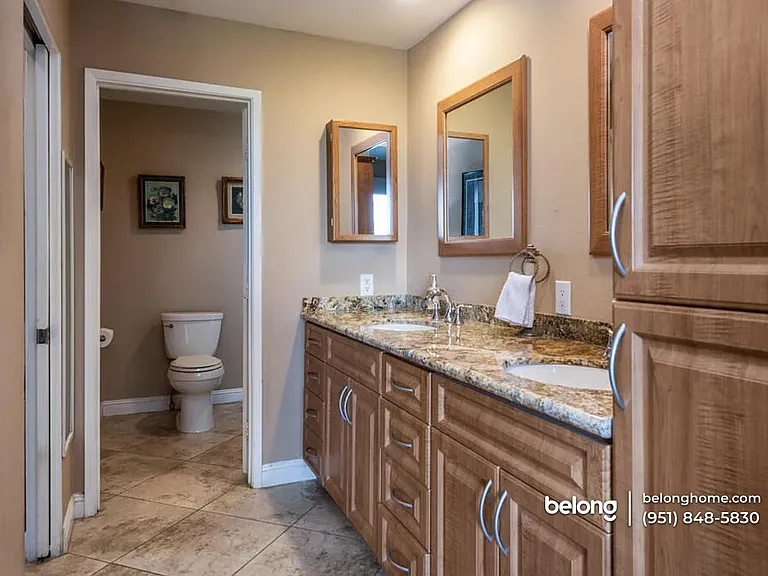 75840 McLachlin Cir — Photo 5