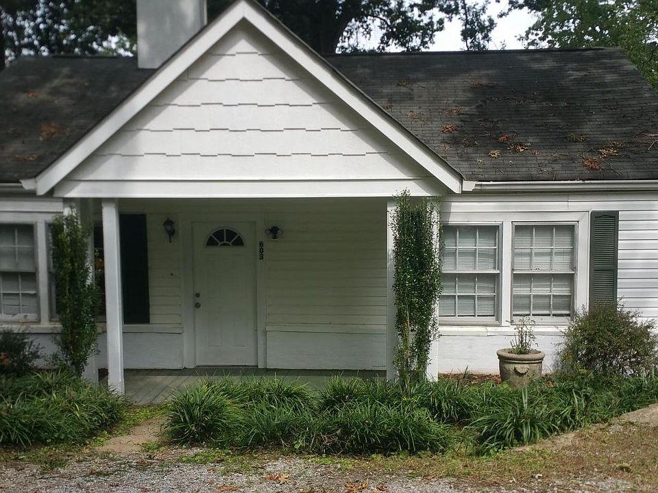 1st image of 603 Clarendon St
