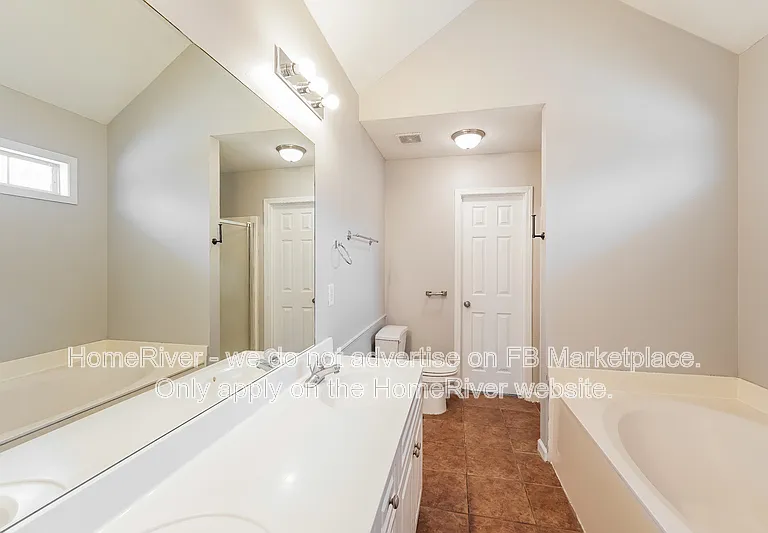 109 Star View Cir — Photo 11