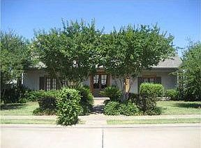 1st image of 6006 Coty Dr