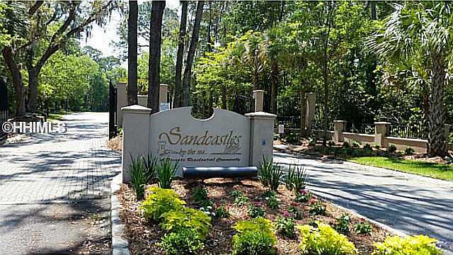 1st image of 40 Sandcastle Ct