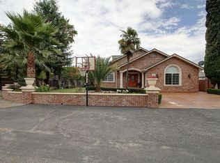 214 Langley Ave, Roseville, CA 95661