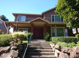 3609 Bella Vista Ave S, Seattle, WA 98144