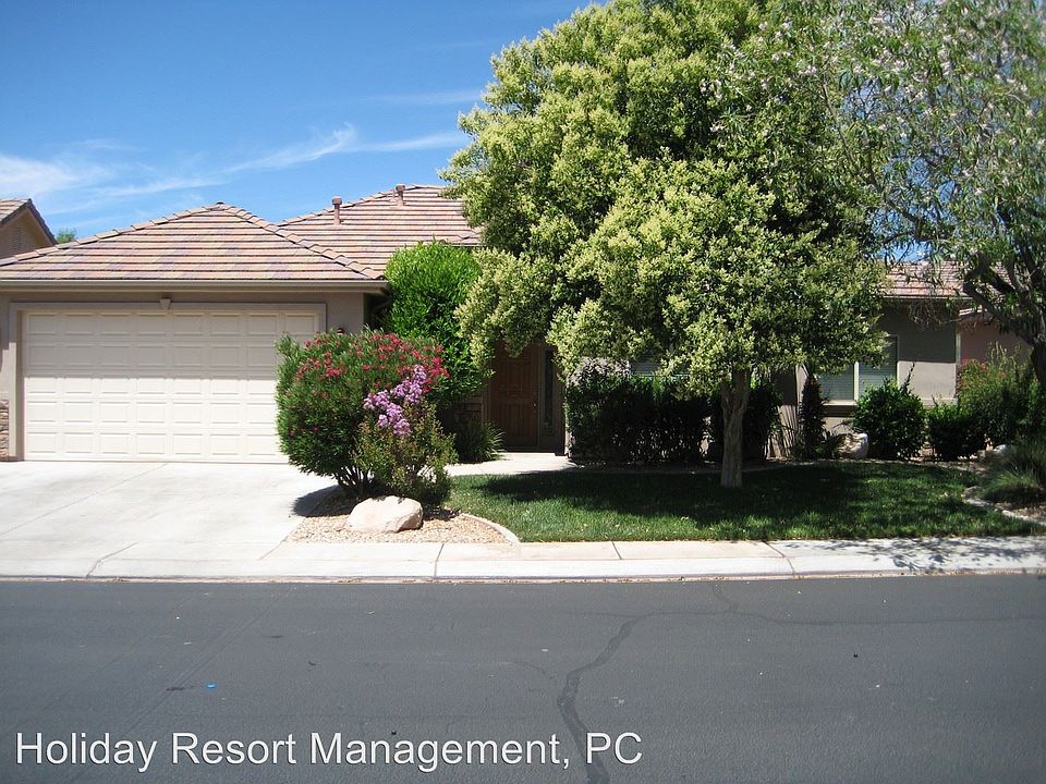 1st image of 1854 W Stonebridge Dr #21