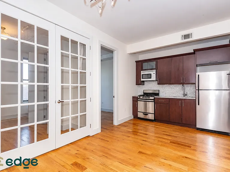 1323 Bedford Ave #3A — Photo 2