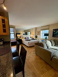 150 West 51st Street, #2004