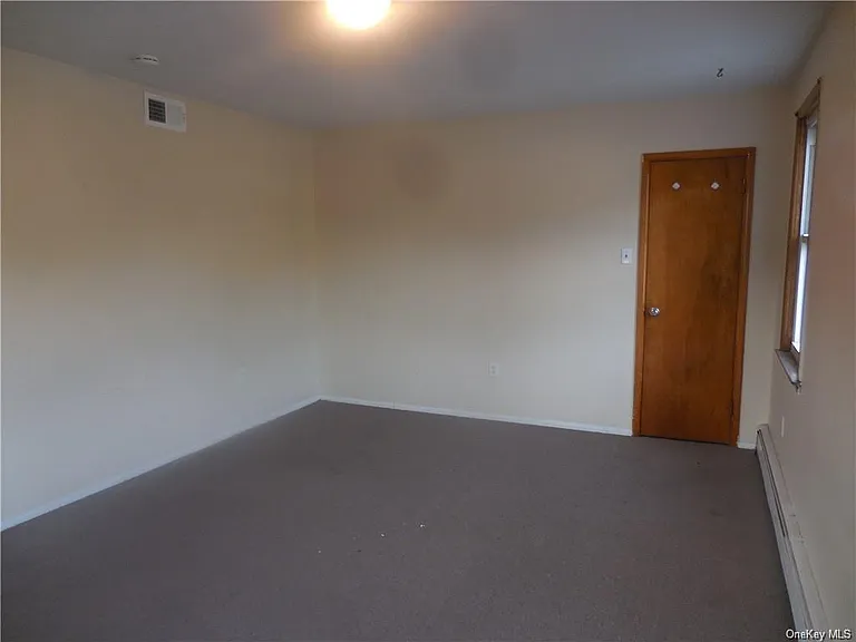 5273 Route 9W #SOUTH — Photo 13
