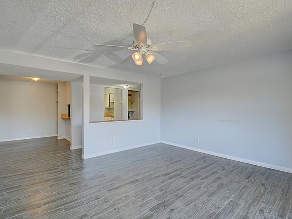 4th image of 3837 Montgomery Blvd NE APT 624