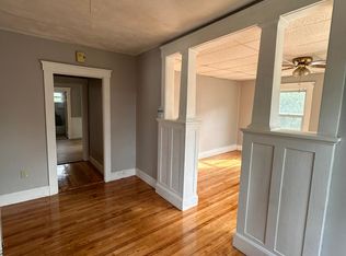 32 Beekman St APT 3, Fitchburg, MA 01420
