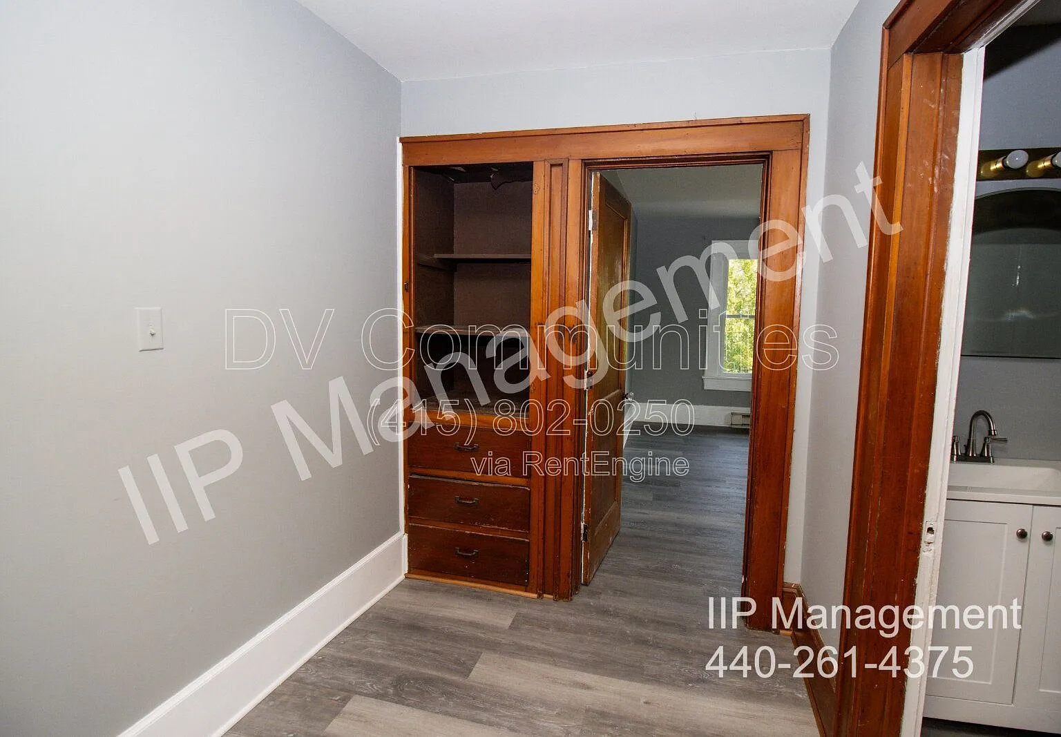 54 S Portage Path — Photo 4