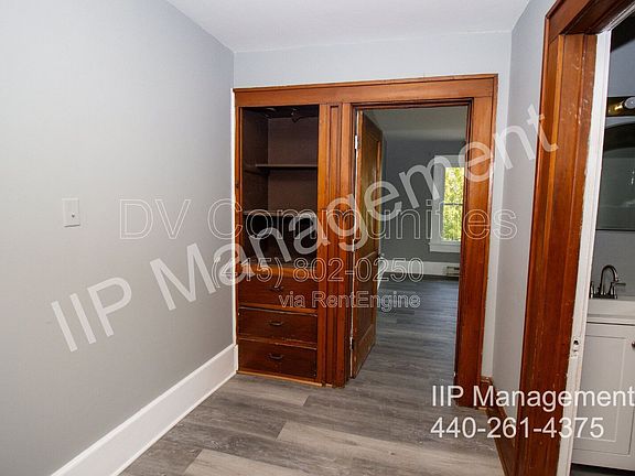 4th image of 54 S Portage Path Front 2