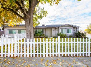 7700 Manorside Dr, Sacramento, CA 95832