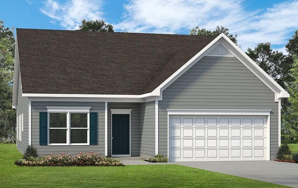 1st image of 207 N Bali Ct