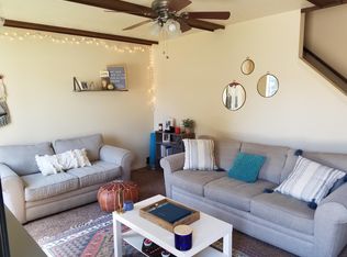 303 E 1270 N, Logan, UT 84341