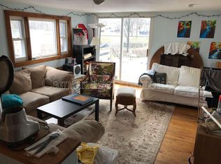 13 Dane Ave, Somerville, MA 02143
