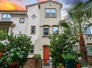 193 Macintosh Way, Upland, CA 91786