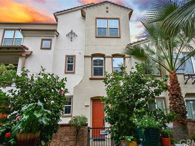 193 Macintosh Way, Upland, CA, 91786