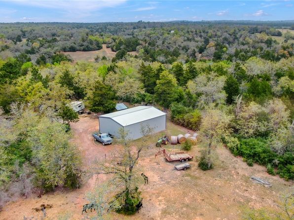 County Road 331a, Milano, TX 76556