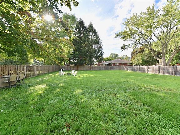 4th image of 3114 Goleta Ave