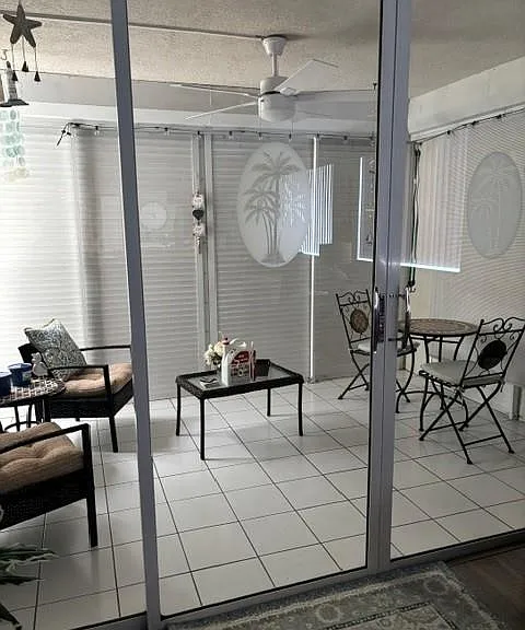 290 Naples Cove Dr #2206 — Photo 29