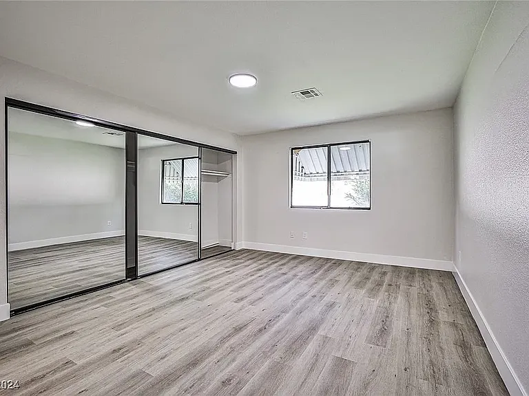2712 Beaver Creek Ct #101 — Photo 14