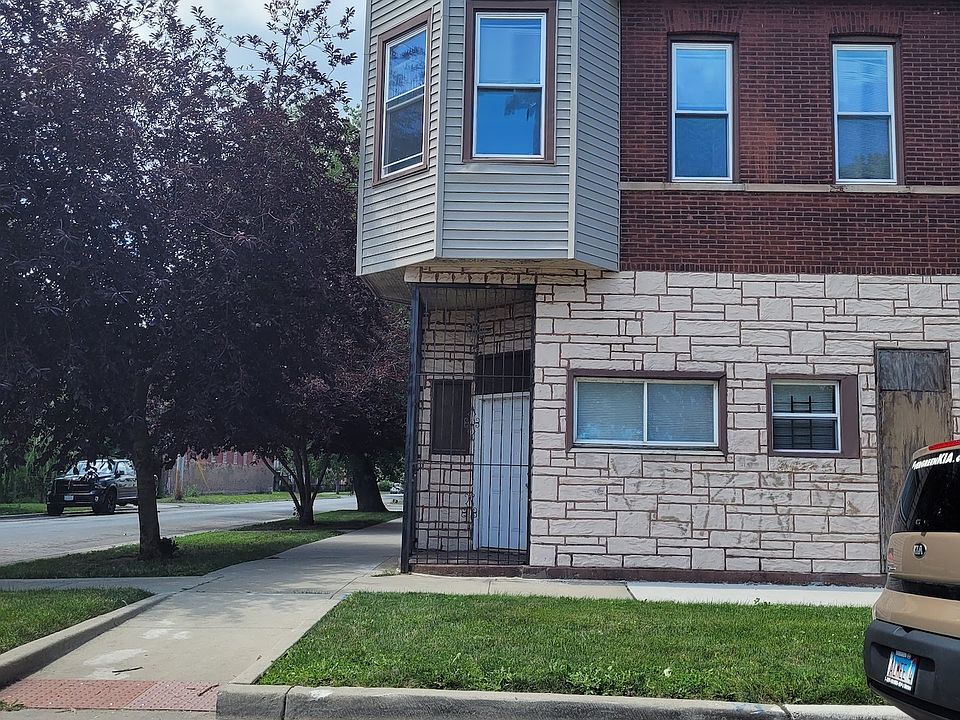 8360 South Mackinaw Avenue 1F Apartment Rentals Chicago, IL Zillow