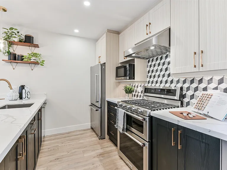 90 Tecumseth St #UPPER — Photo 3