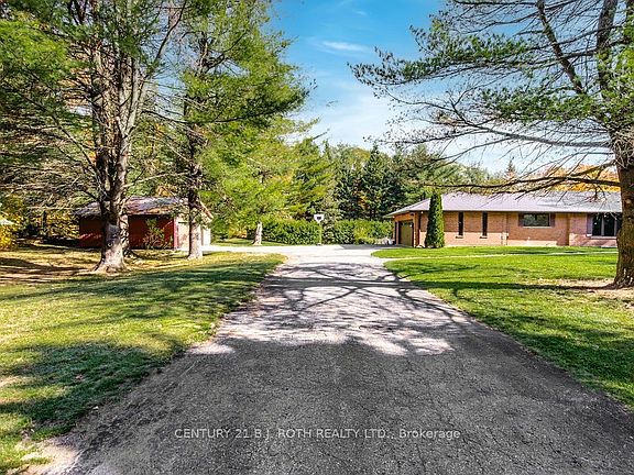2nd image of 3257 Liah Ln
