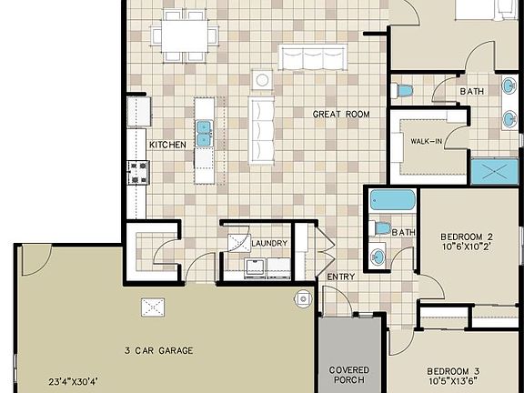 7th image of this home