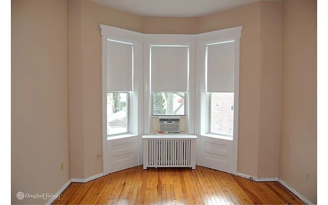 Rented by Douglas Elliman | media 9