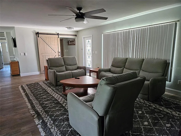 1508 Flamingo Ln — Photo 12