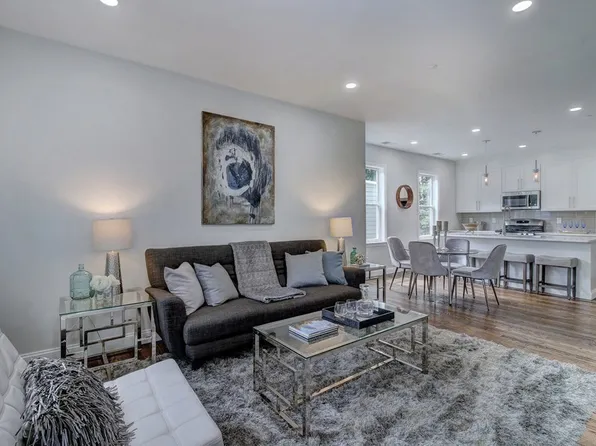 757 Washington St Unit 1, Dorchester, MA 02124