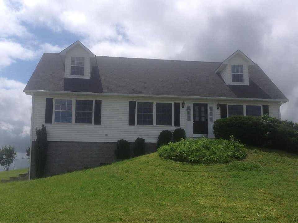 1st image of 2403 Honey Grove Ln