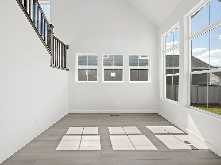 882 W Caroline Dr — Photo 33