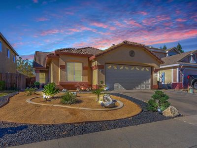 8754 Mesa Brook Way, Elk Grove, CA, 95624