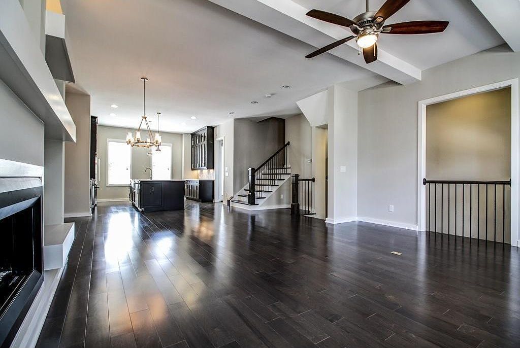 821 Canterbury Overlook, Atlanta, GA 30324 Zillow