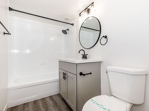 4th image of 425 W Paseo Redondo APT 5I