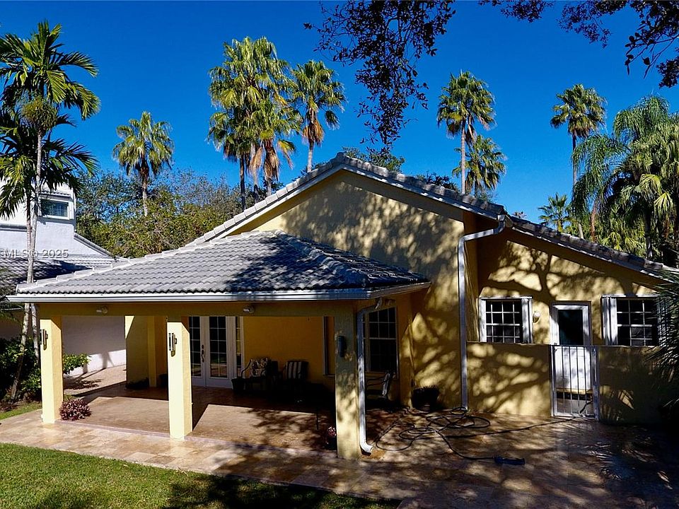 1st image of 2138 Harbor Way #2138
