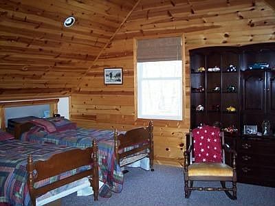 5th image of 7629 E Navajo Trl